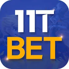 11TBET - Strategi Pertahanan Menarik untuk Para Pecinta Tower Defense