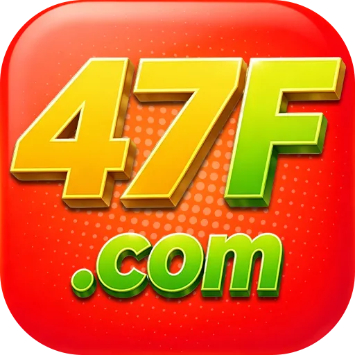 47F - Permainan Musik Terbaik untuk Semua