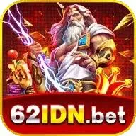 62IDN - Permainan Slot Seru dengan Beragam Fitur Menarik