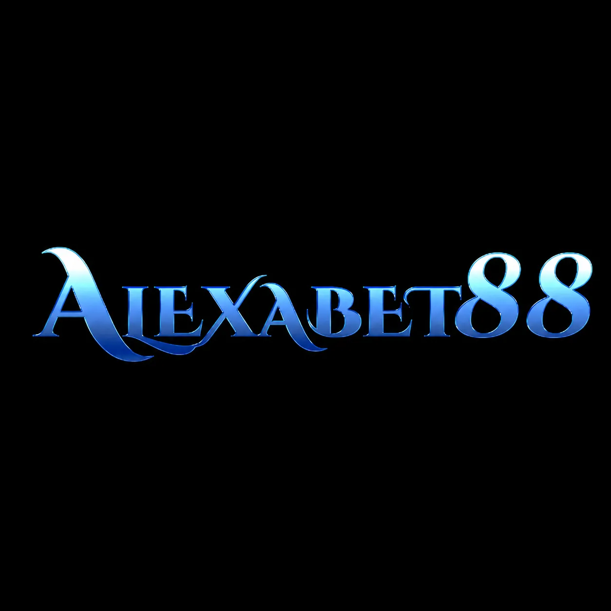 ALEXABET88 - Game Balap Terbaik di Tangan Anda