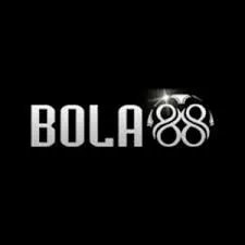 bola88 APK Racing