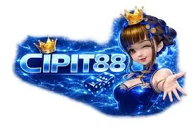 CIPIT88 - Permainan Slot Menarik untuk Semua Penggemar