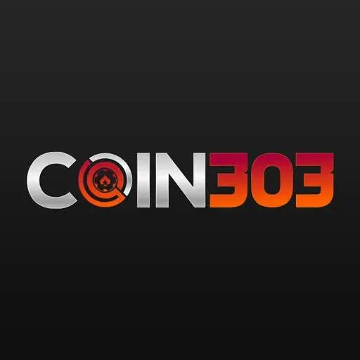 COIN303 - Game Strategi Pertarungan Tanpa Henti