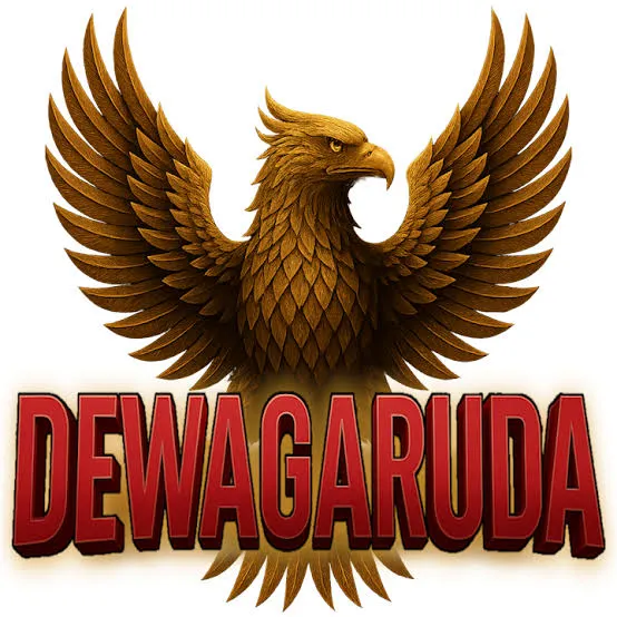 DEWAGARUDA - Pertarungan Strategi yang Menegangkan