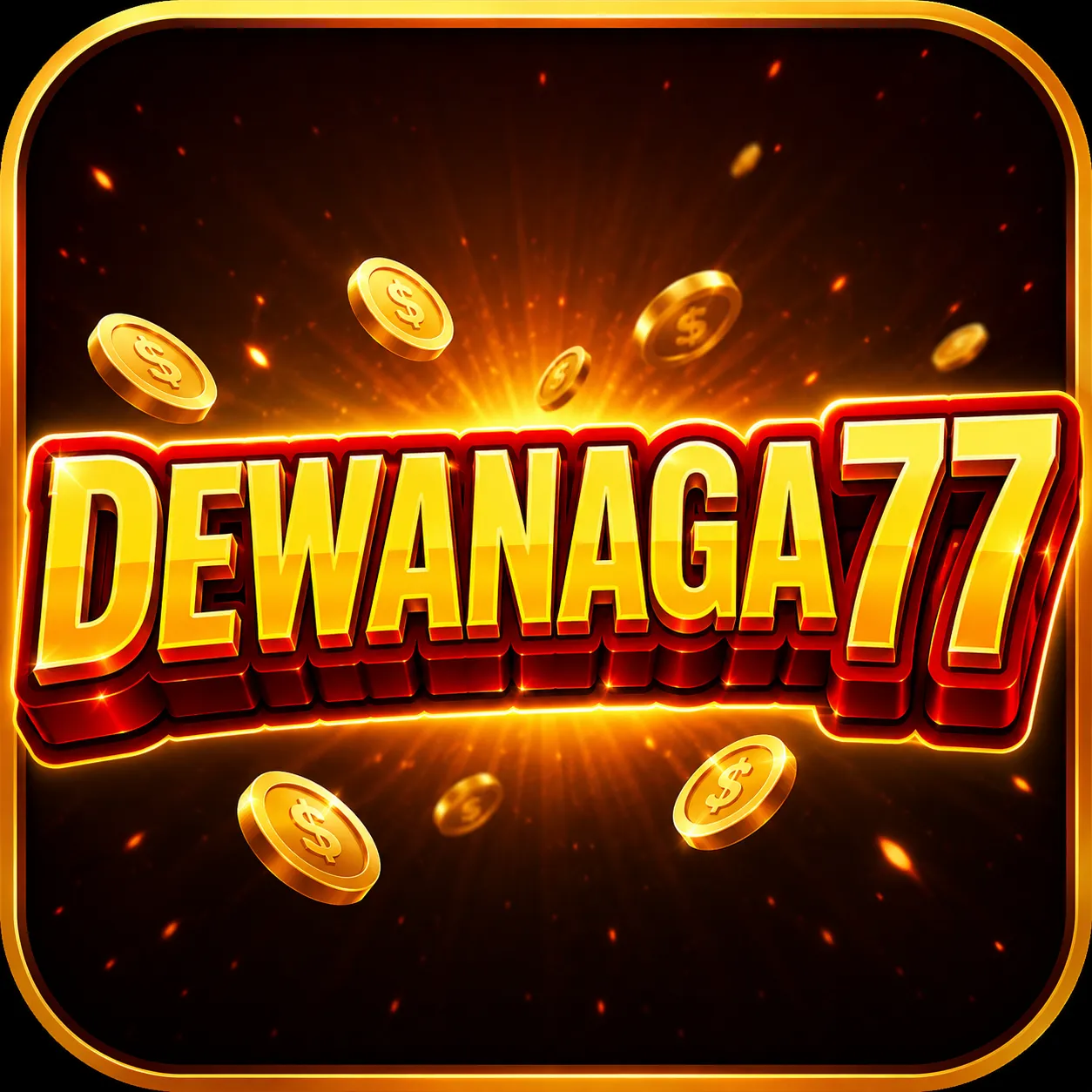 DEWANAGA77 - Pertarungan Epik dalam Game Fighting