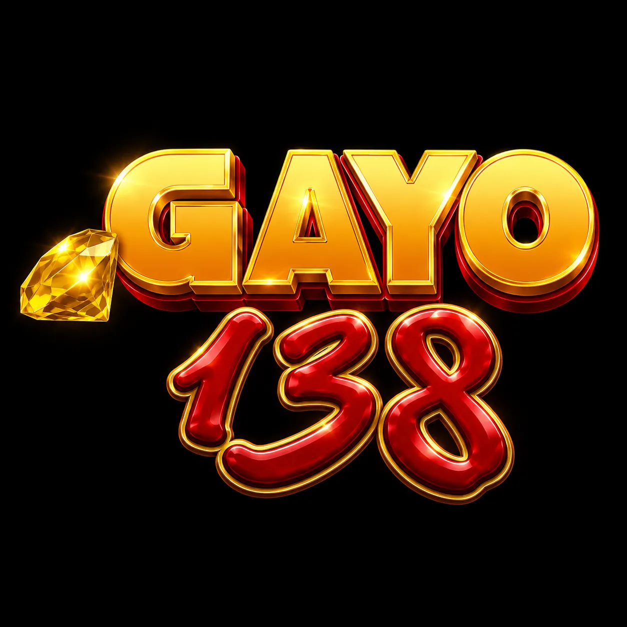 GAYO138 - Pertahanan Menara Terbaik di Dunia Game