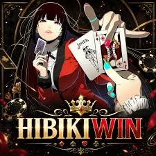 HIBIKIWIN - Game QiuQiu Seru dan Mengasyikkan