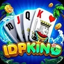 IDPKING - Game FPS Terbaik untuk Pecinta Aksi