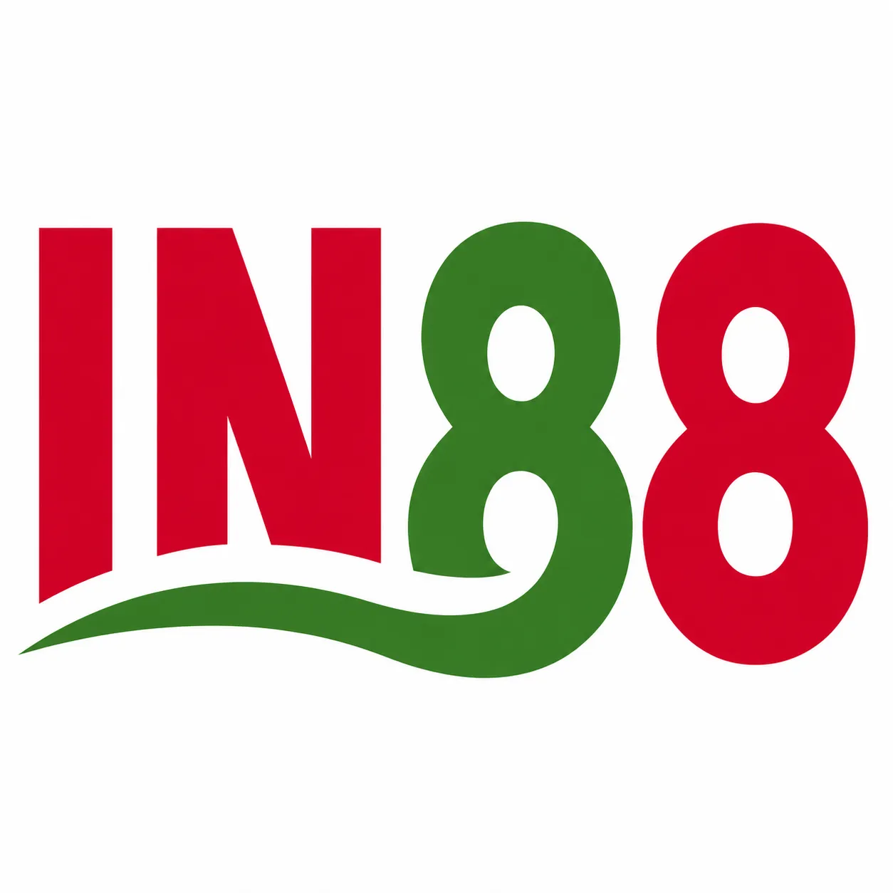 IN88 - Strategi Perang Terbaik untuk Pemenang