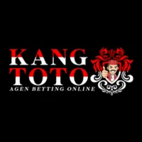KANGTOTO - Game Musik Terbaik untuk Pecinta Lagu