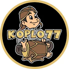 KOPLO77 - Game Bingo Seru dan Mengasyikkan