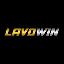 LAVOWIN - Game Strategi dan Manajemen Terbaik