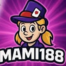 MAMI188 - Game Idle Menarik untuk Hiburan Sehari-hari