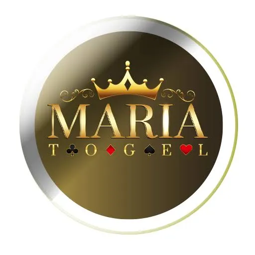 mariatogel APK Fighting