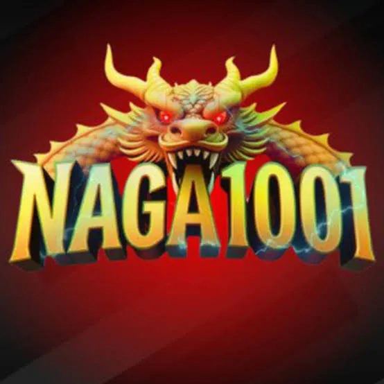 NAGA1001 - Balapan Seru di Ujung Jari Anda