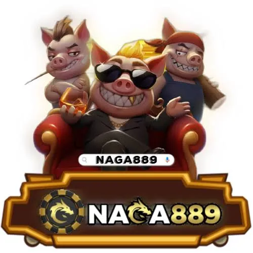 NAGA889 - Petualangan Seru dalam Dunia Match-3