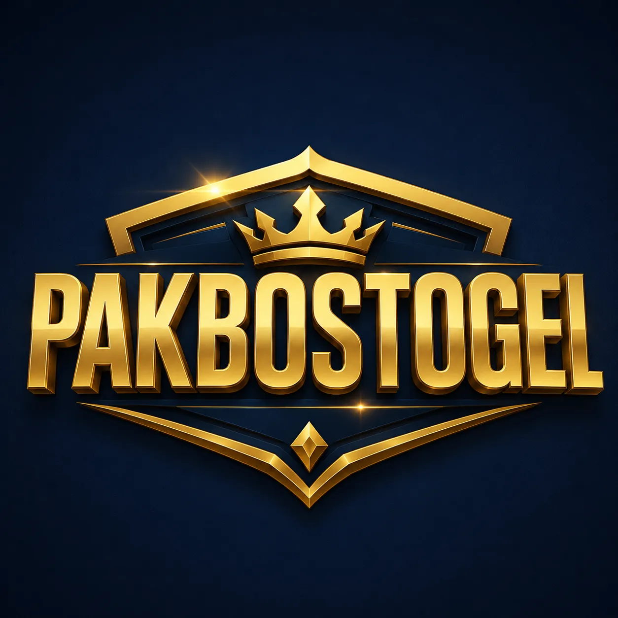 PAKBOSTOGEL - Petualangan Aksi Penuh Tantangan