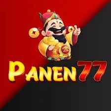 PANEN77 - Petualangan Tak Terbatas di Dunia Terbuka