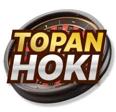 TOPANHOKI - Petualangan Seru di Dunia yang Menakjubkan