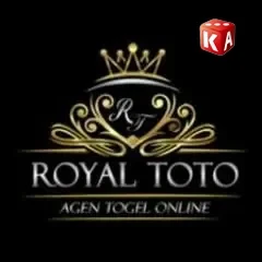 royaltoto